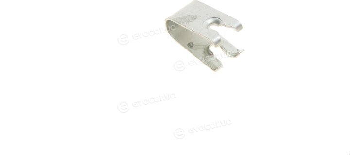 Kawe / Quick Brake 105-0056