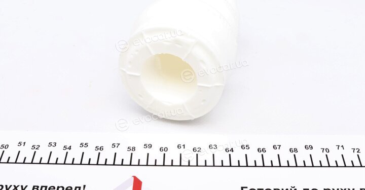 Febi 103640