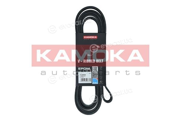 Kamoka 7016245