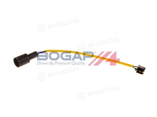 Bogap B7118125