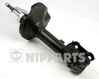 Nipparts J5500504G