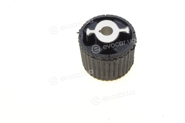 BMW / Mini 33316792873