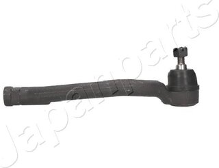 Japanparts TI-H26L