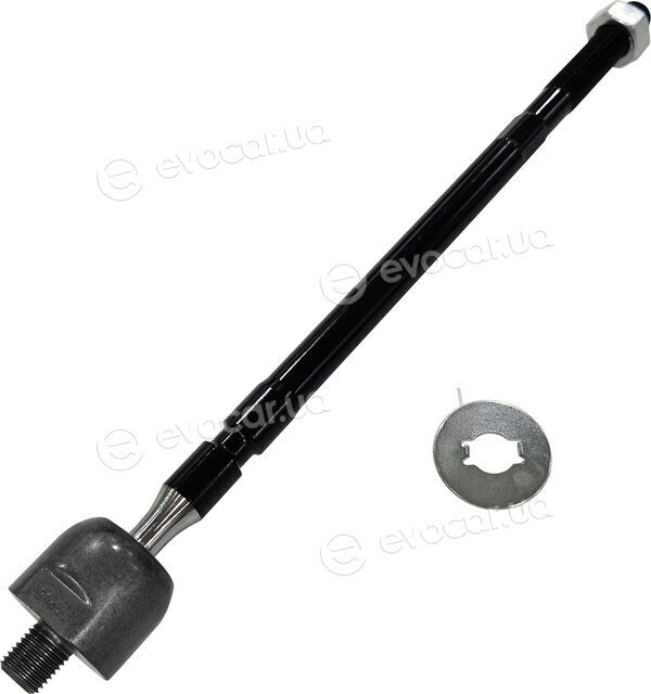 CTR CR0596