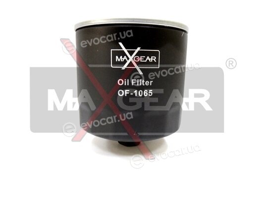 Maxgear 26-0260