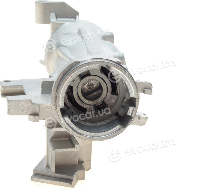 AIC 56270