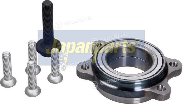 Japanparts KK-0036JM