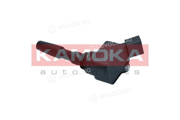 Kamoka 7120179