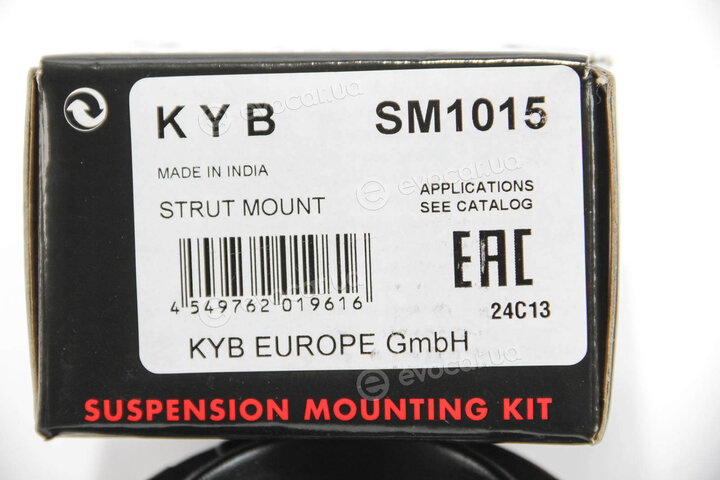 KYB / Kayaba SM1015