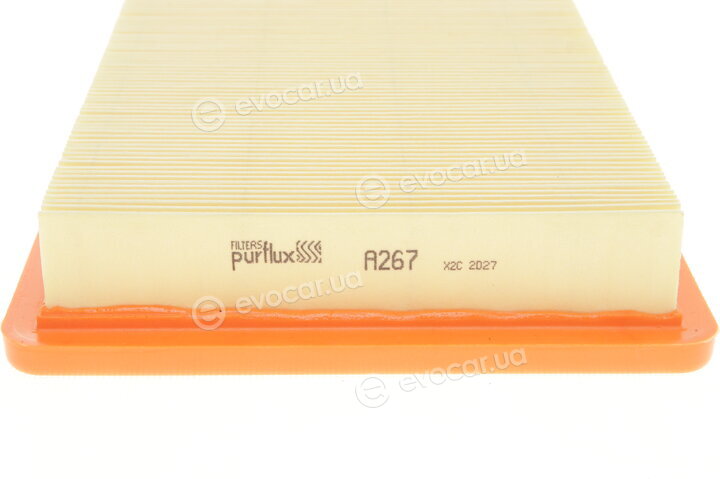 Purflux A267