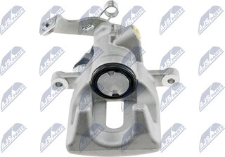 NTY HZT-CT-019