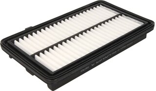 Mann C 25 034