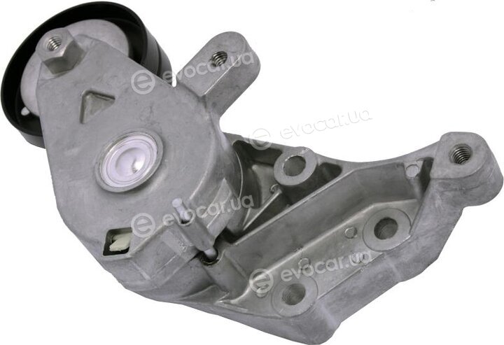 VAG 038903315K