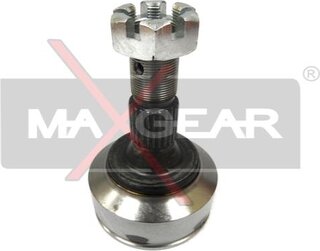 Maxgear 49-0291