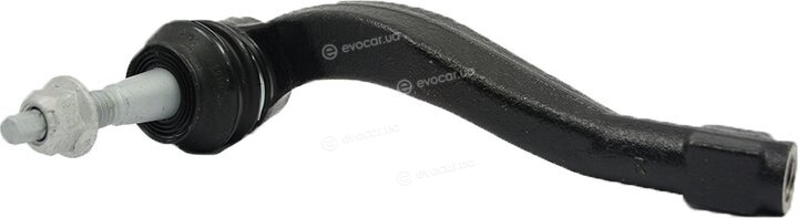 CTR CE0155R