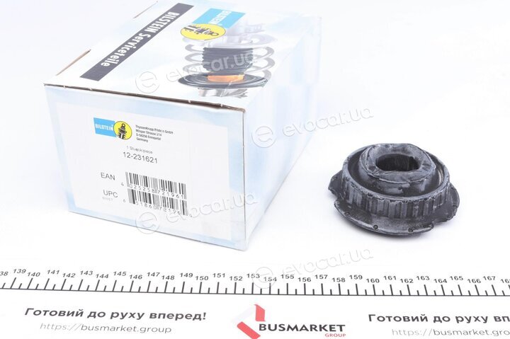 Bilstein 12-231621