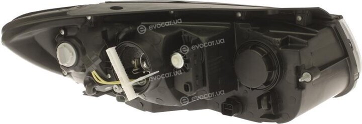 TYC 20-11662-05-2