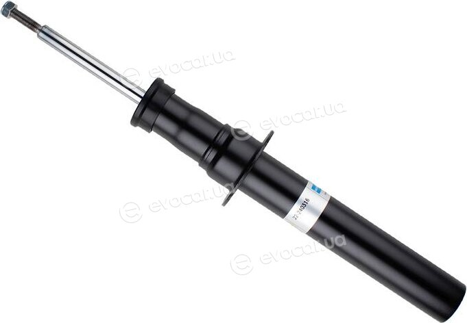 Bilstein 22-240316