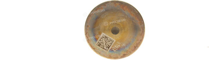 Borsehung B19023