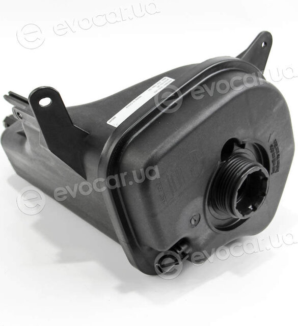 Mahle CRT 208 000S