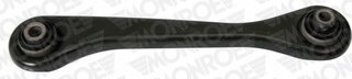 Monroe L29638