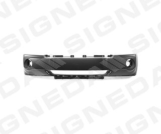 Signeda PCR04032BB
