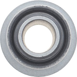 Delphi TD1063W