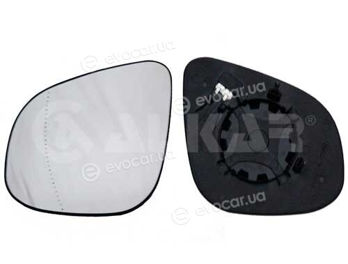 Alkar 6471698