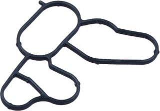 Maxgear 70-0134