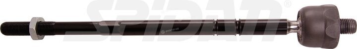 Spidan / Lobro 58696
