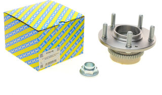 NTN / SNR R184.49