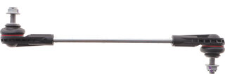 Febi 104886