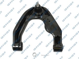 GSP S061127