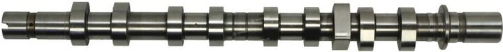 Freccia CM05-2367