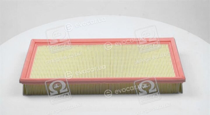 MFilter K 425