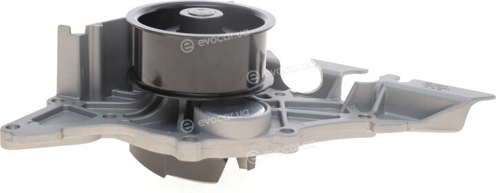 SKF VKPC 81811