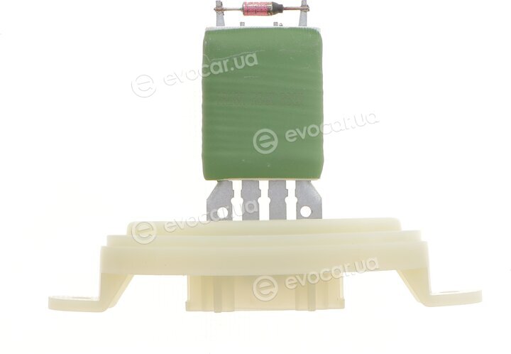 Adler 7701206540