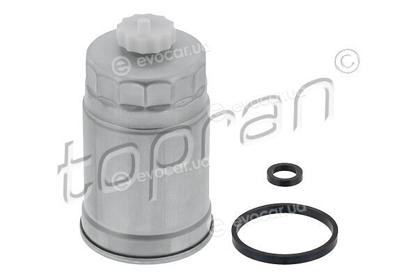 Topran 101 460