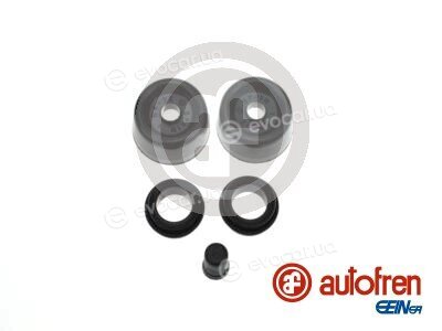Autofren D3294