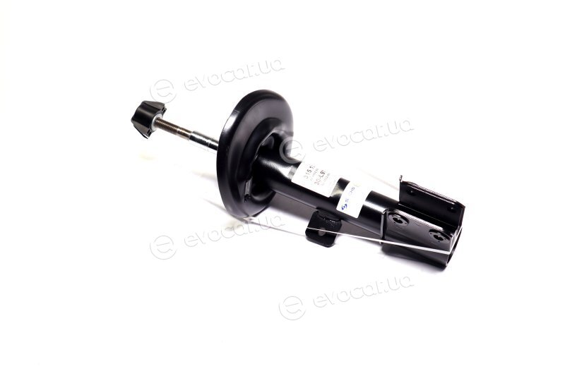 Sachs 315 134
