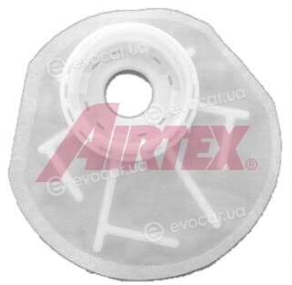 Airtex FS10236