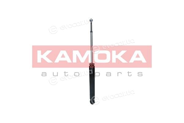 Kamoka 2000986