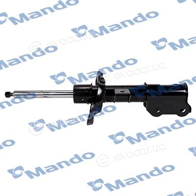 Mando EX54660C1100