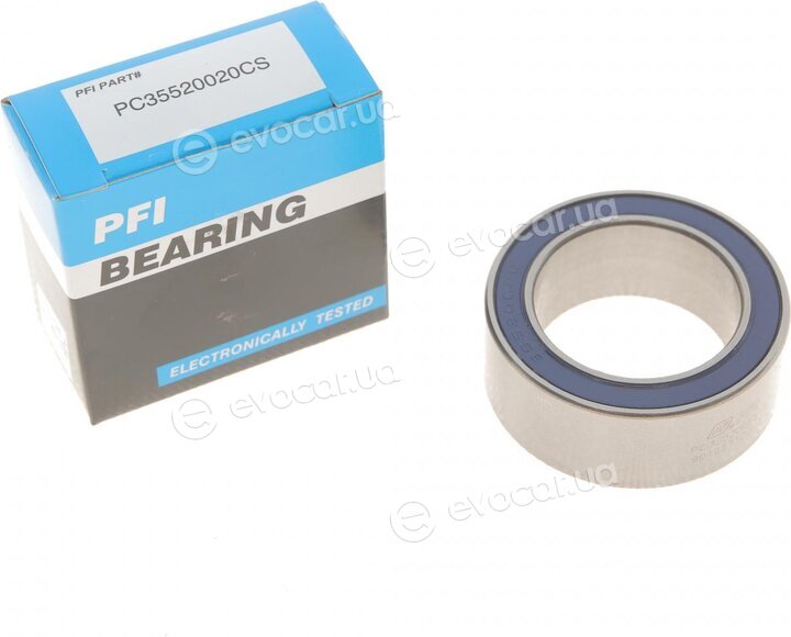 PFI PC35520020CS