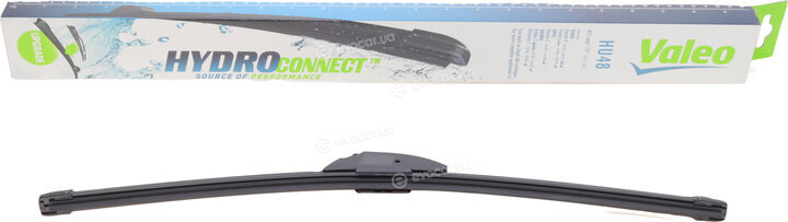 Valeo 578573