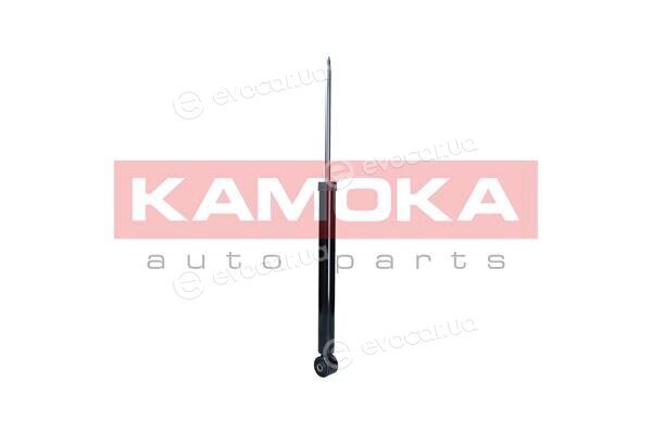 Kamoka 2000829