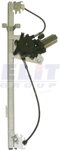 Starline QP CN-JUM-06-3900L