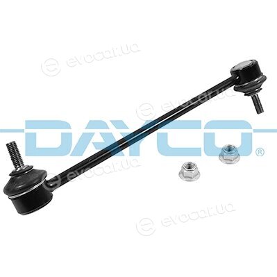 Dayco DSS1073