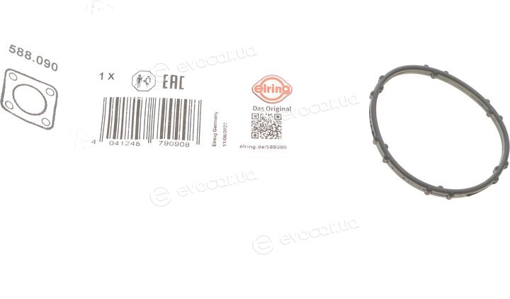 Elring 588.090