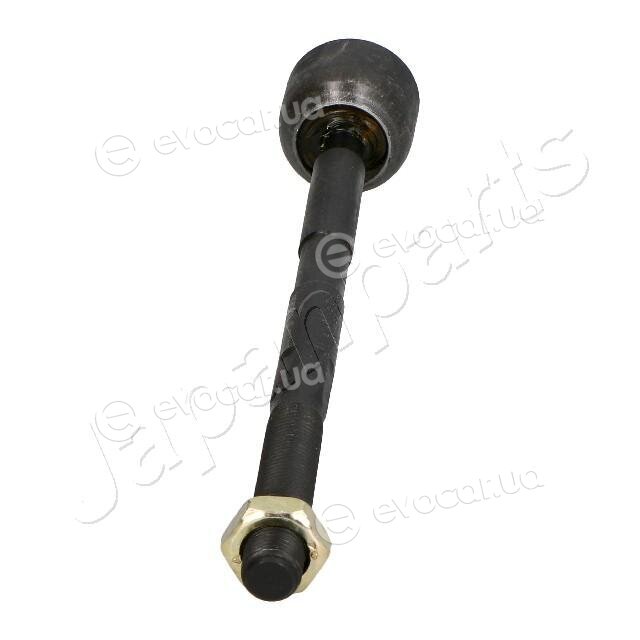 Japanparts TI-2227
